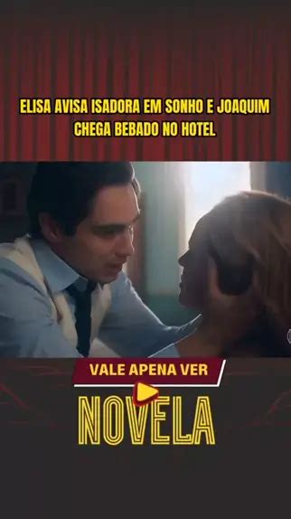 isadora vale privacy|isadora vale privacy vale a pena .